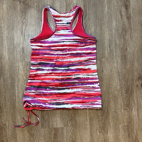 Athleta Tinker Tank Top - Picture 5 of 5